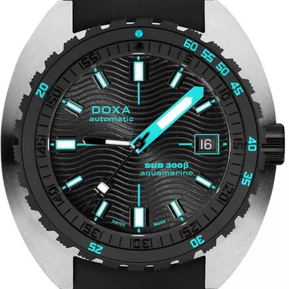 Doxa Sub 830.10.241.20