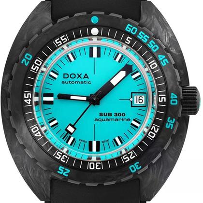 Doxa Sub 822.70.241.20