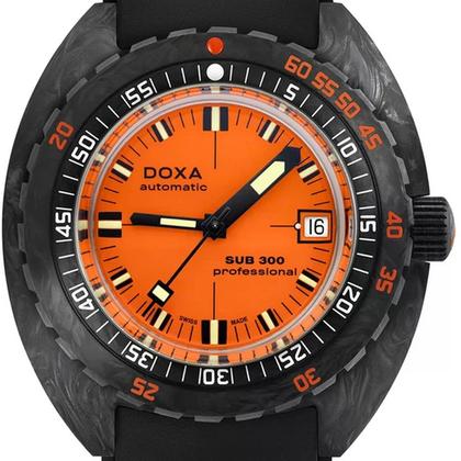 Doxa Sub 822.70.351.20