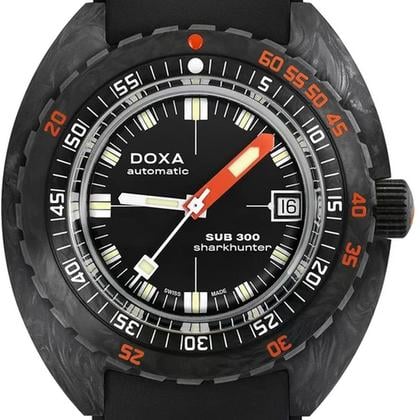 Doxa Sub 822.70.101.20