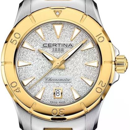 Certina DS Action C032.951.22.031.01