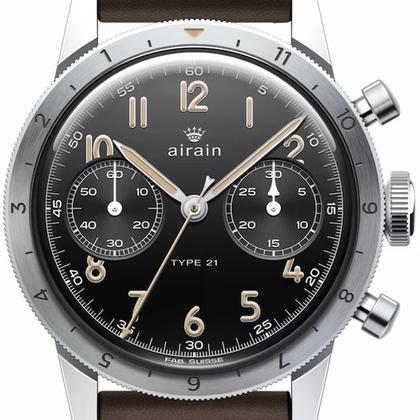 Airain Type 21 423.438