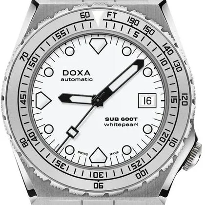 Doxa Sub 862.10.011.10