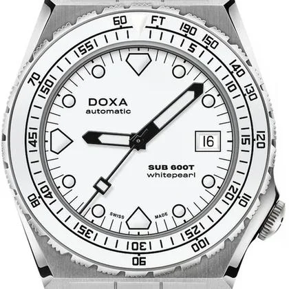 Doxa Sub 861.10.011.10