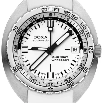 Doxa Sub 855.10.011.23