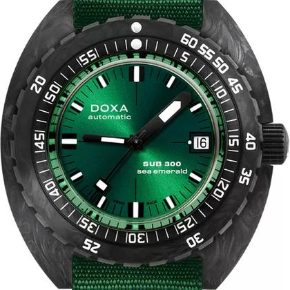 Doxa Sub 822.70.131.26-N