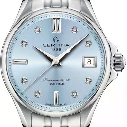 Certina DS Action C032.207.11.046.00