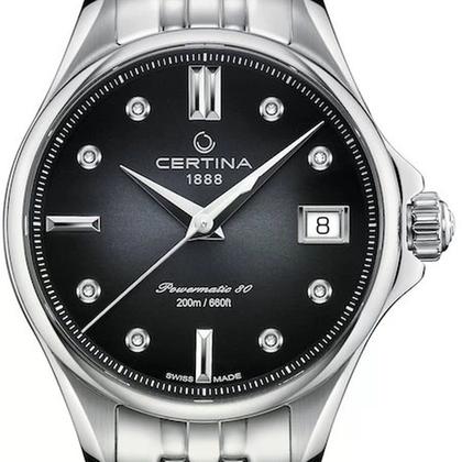 Certina DS Action C032.207.11.056.00