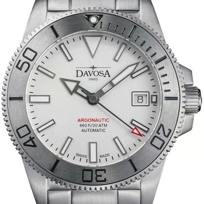 Davosa Argonautic 161.532.10