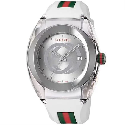 Gucci YA137102A