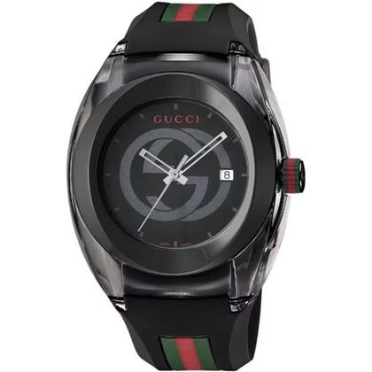 Gucci YA137107A