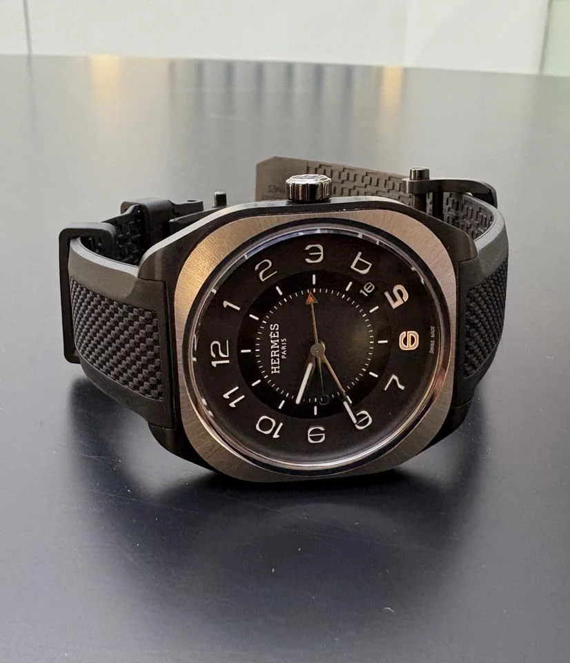 Hermès SP1.741a