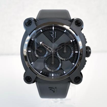 Romain Jerome Moon-DNA RJ.M.CH.IN.001.01