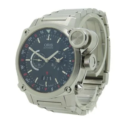 Oris BC4 01 690 7615 4154