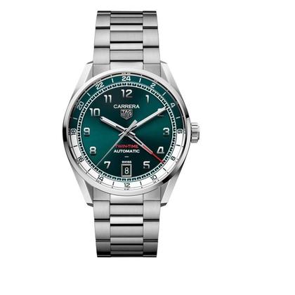 TAG Heuer Carrera WDA2114.BA0043