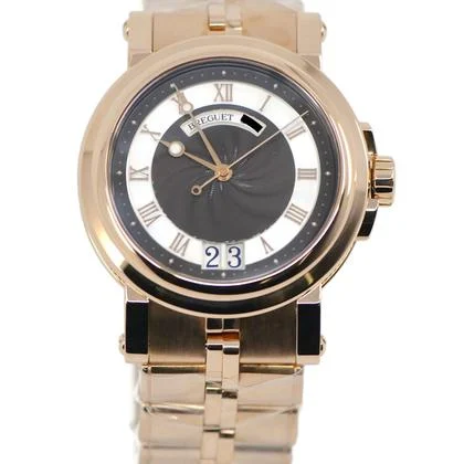 Breguet Marine 5817BR/Z2/RV0