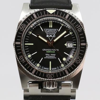 ZRC GF381128