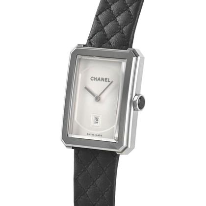 Chanel Boy-Friend H6954