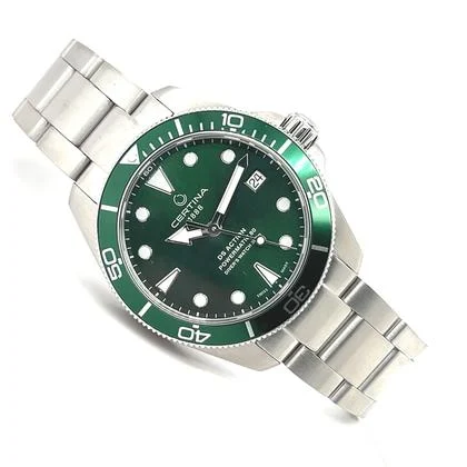 Certina DS Action C032.807.11.091.00
