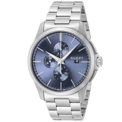 Gucci G-Timeless YA126273