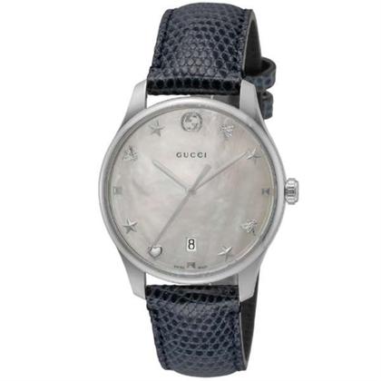Gucci G-Timeless YA1264049