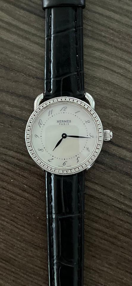 Hermès Arceau AR5.230