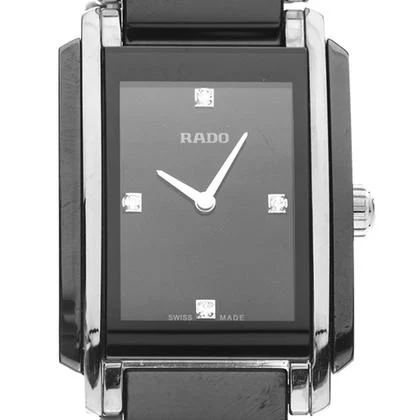 Rado Integral R20613712