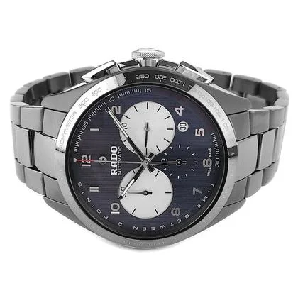 Rado HyperChrome R32022102