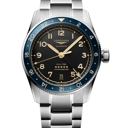 Longines Spirit L38024606