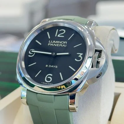 Panerai Luminor Base OP6937