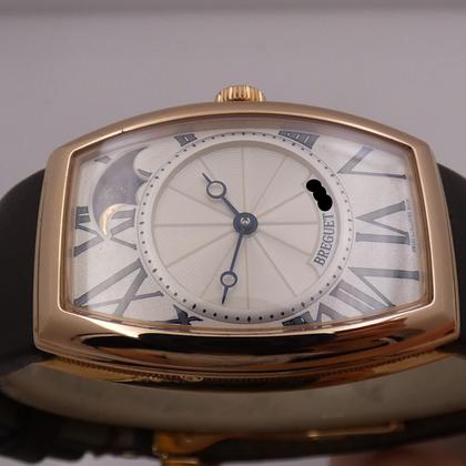 Breguet Héritage 8860BR/11/386