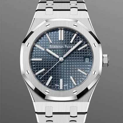 Audemars Piguet Royal Oak 15510ST.OO.1320ST.06