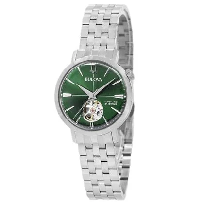 Bulova 96A319