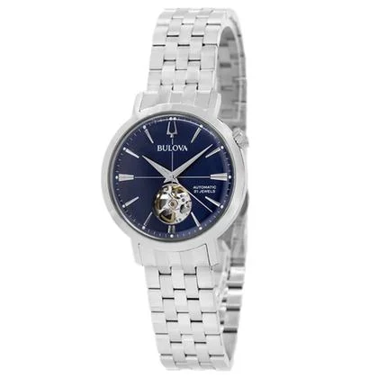 Bulova 96A320