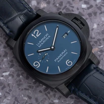 Panerai Luminor Marina PAM01664