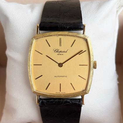 Chopard L.U.C 2062