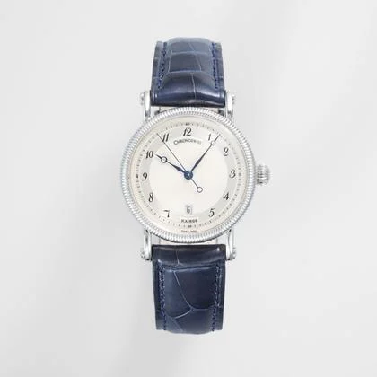 Chronoswiss Kairos CH2023