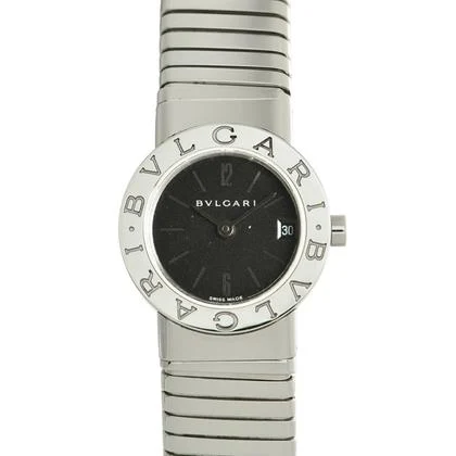 Bulgari BB 23 2TS