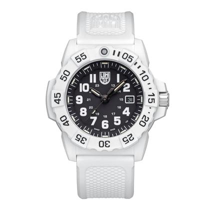Luminox XS.3507.WB