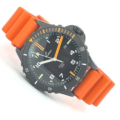 Laco 862109.RB