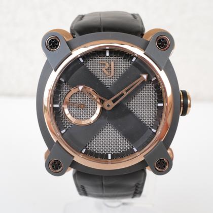Romain Jerome Moon-DNA RJ.M.AU.IN.004.01