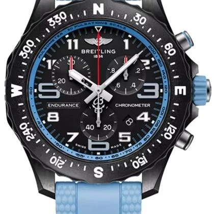 Breitling Endurance Pro X83310281B1S1