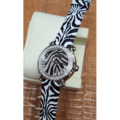 Chopard Happy Sport 278475-2003