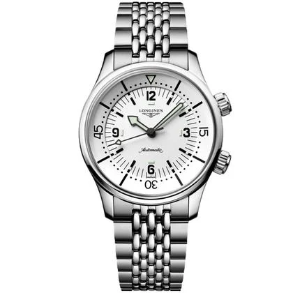 Longines Legend Diver L37644166