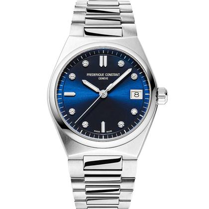 Frederique Constant FC-240ND2NH26B