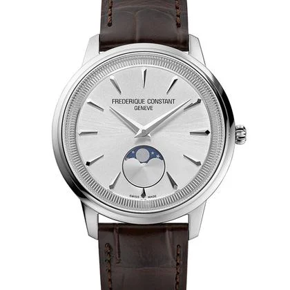 Frederique Constant Classics FC-206S3S6
