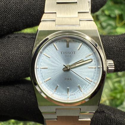 Tissot PRX T1370101135100