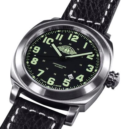 Vostok 2130 vodolaz