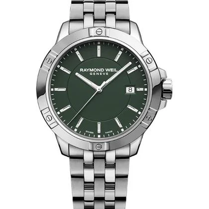 Raymond Weil Tango 8160-ST-52041