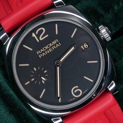 Panerai Radiomir 1940 PAM 00514